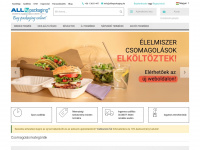 allinpackaging.hu