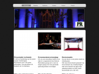 Pr-productions.eu