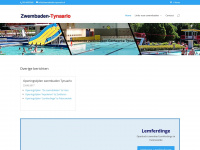 Zwembaden-tynaarlo.nl