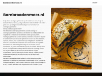 bambroodenmeer.nl