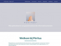 Peritus.nl