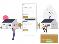 Usershare.nl