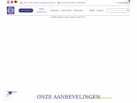 Kalahealth.nl
