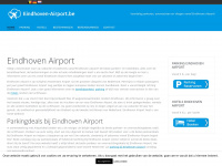 Eindhoven-airport.be