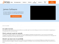 James-software.nl