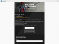 Vanter.nl