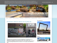 Mijndakluik.blogspot.com