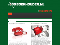 050boekhouder.nl