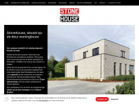 Stonehouse.be