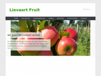 Lievaart-fruit.nl