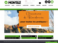 Montaz.com