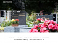 monumententuin.nl