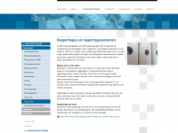 rapportagesystemen.nl