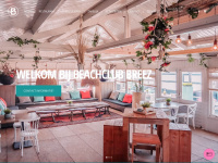 Beachclub-breez.nl