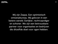 Zeppa.nl