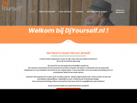 Djyourself.nl