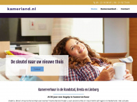 Kamerland.nl