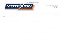 Motexion.com.au