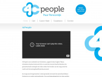 4cpeople.nl