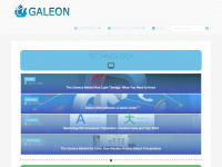 Galeon.com
