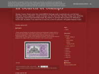 Stampsandcovers.blogspot.com