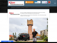 Kiljan-it.nl
