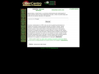 Cibercentro.com