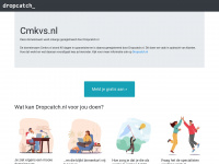 Cmkvs.nl