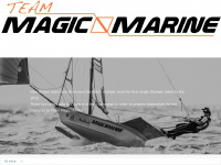 Teammagicmarine.wordpress.com