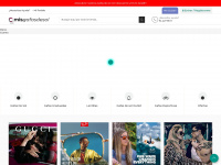 misgafasdesol.com