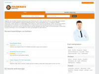 Pages24.nl