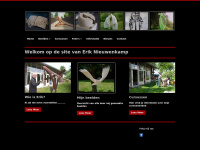 Nieuwenkamp.info