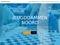 Jeugddammennoord.nl