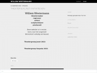 Willemwestermann.wordpress.com