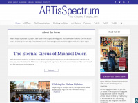 Artisspectrum.com