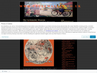 Cyclemaster.wordpress.com