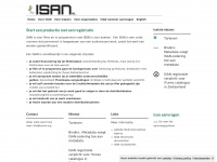 Isannl.org