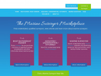 marinesurveyor.com