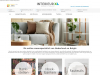 interieurxl.nl