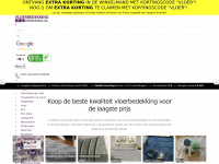 Vloerbedekkingwebwinkel.nl