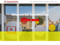 Semmelstee.nl