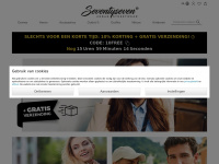 77onlineshop.nl