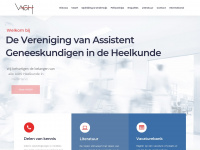 Vagh.nl