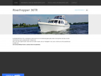 Riverhopper.weebly.com