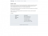 Chipage.nl