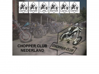 Chopperclub.nl