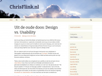 Chrisflink.nl