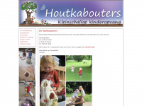 Houtkabouters.nl