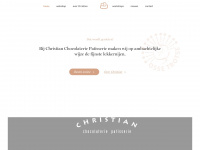christianchocolaterie.nl