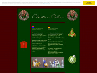christmas-online.nl